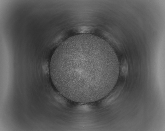 X0000110760620200906151307