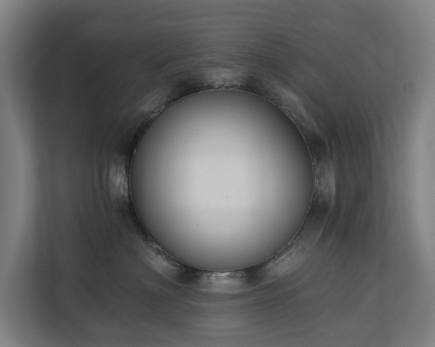 X0000110760622200906151307