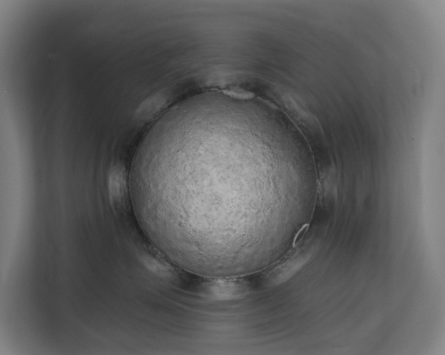 X0000110760623200906151307