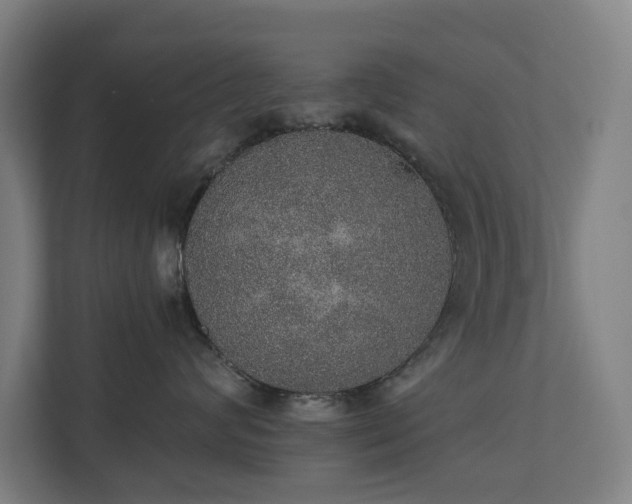 X0000110760624200906151307