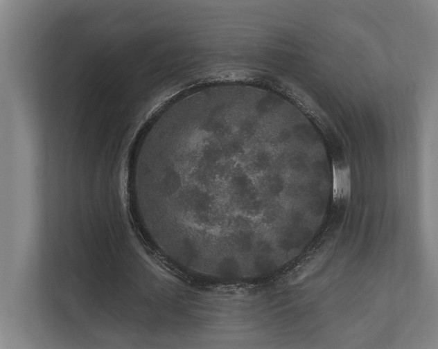 X0000110760627200906151306