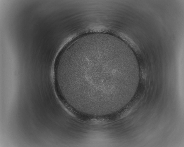 X0000110760630200906151306
