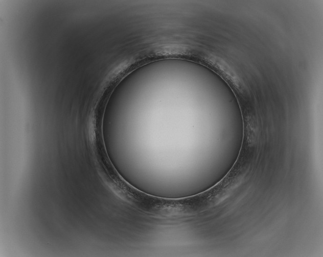 X0000110760631200906151306