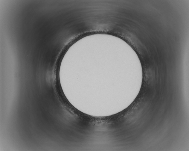 X0000110760632200906151306