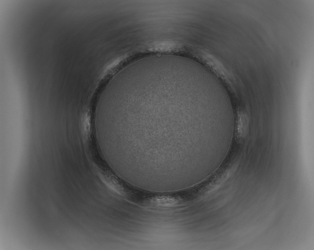 X0000110760636200906151306
