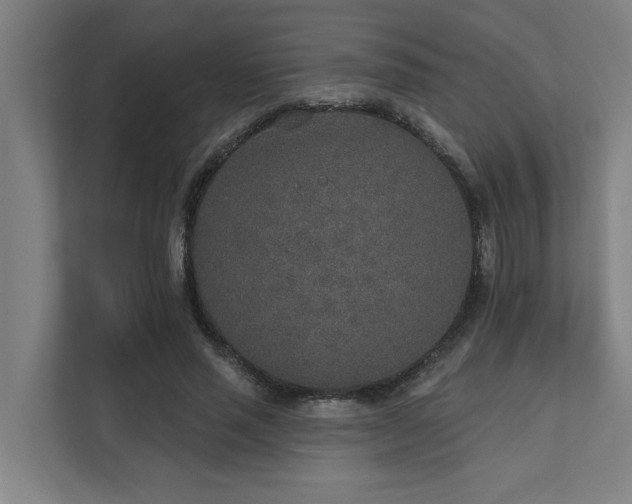 X0000110760637200906151306