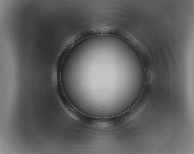 X0000110760638200906151306