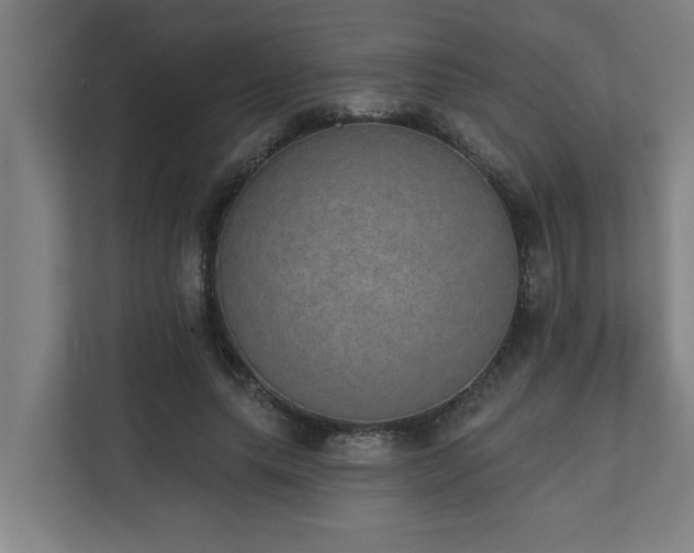 X0000110760639200906151306