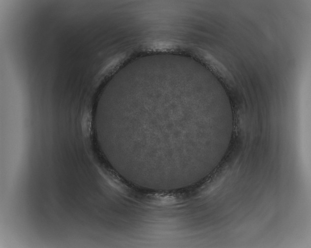 X0000110760640200906151306