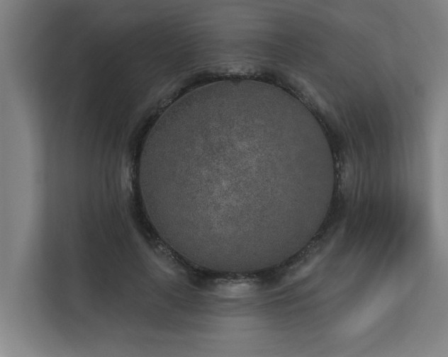 X0000110760643200906151306