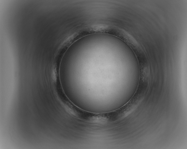 X0000110760644200906151306