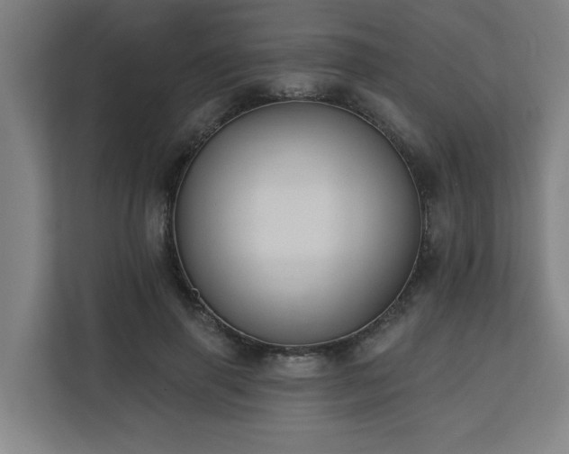 X0000110760645200906151306