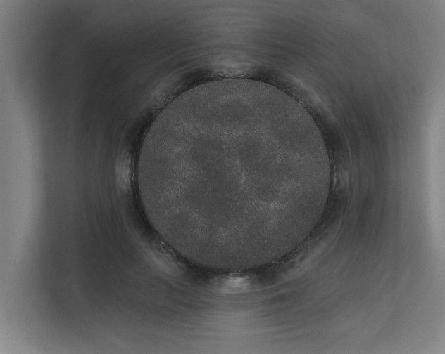 X0000110760647200906151306