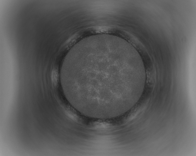 X0000110760648200906151306