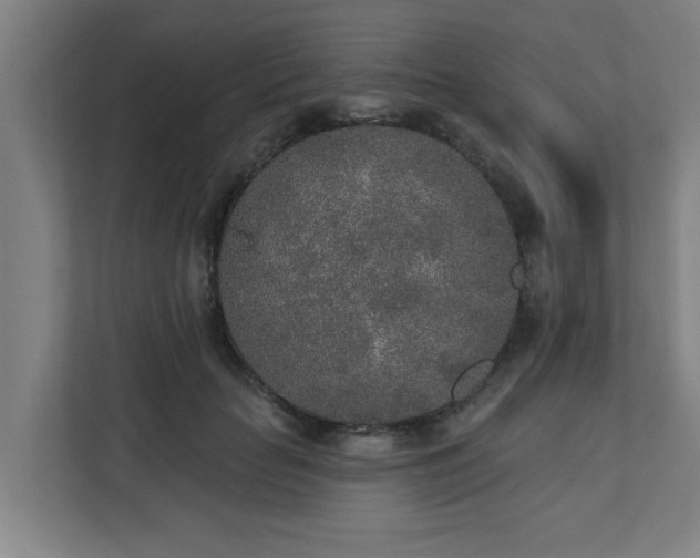X0000110760653200906151307
