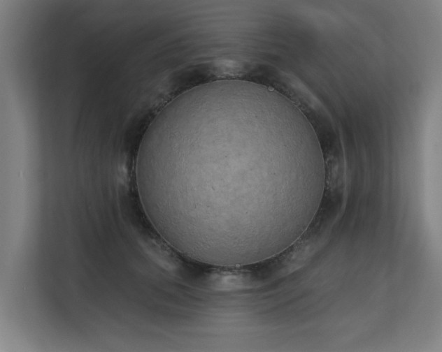 X0000110760655200906151307