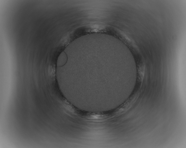 X0000110760657200906151307