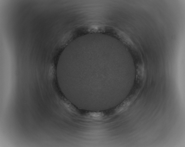 X0000110760659200906151307