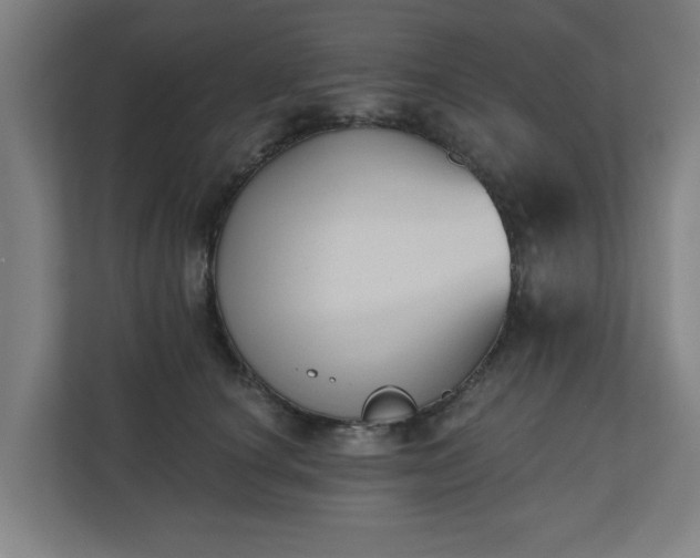 X0000110760660200906151307