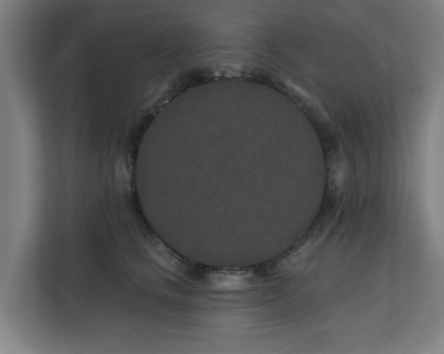 X0000110760661200906151307