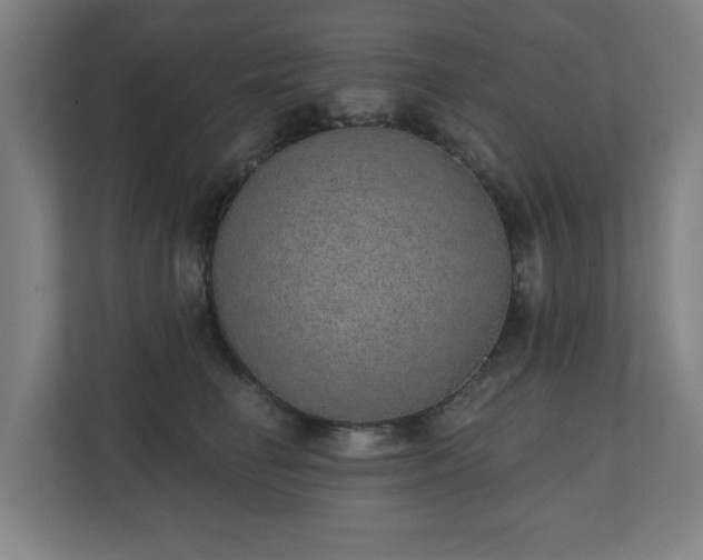 X0000110760662200906151307