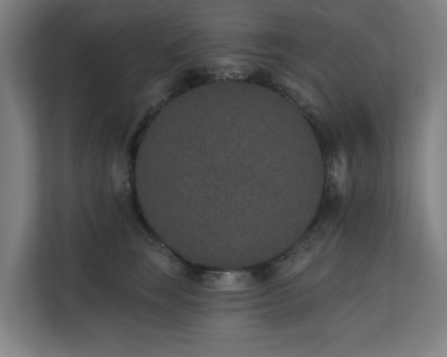 X0000110760663200906151307