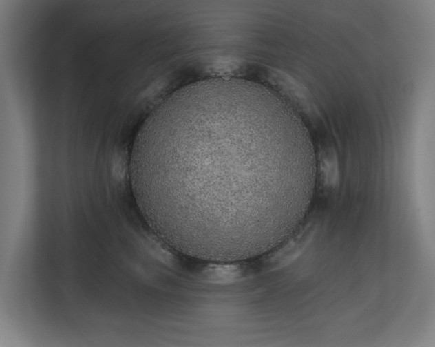 X0000110760665200906151307