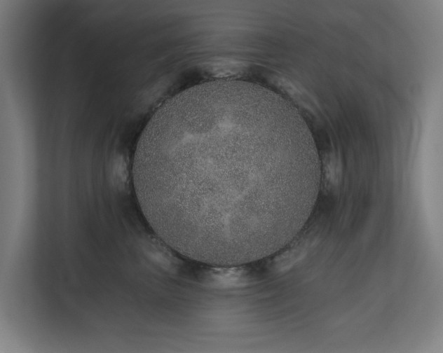 X0000110760667200906151307