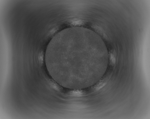 X0000110760668200906151307