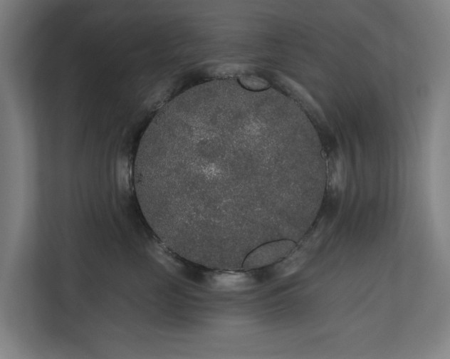 X0000110760669200906151307