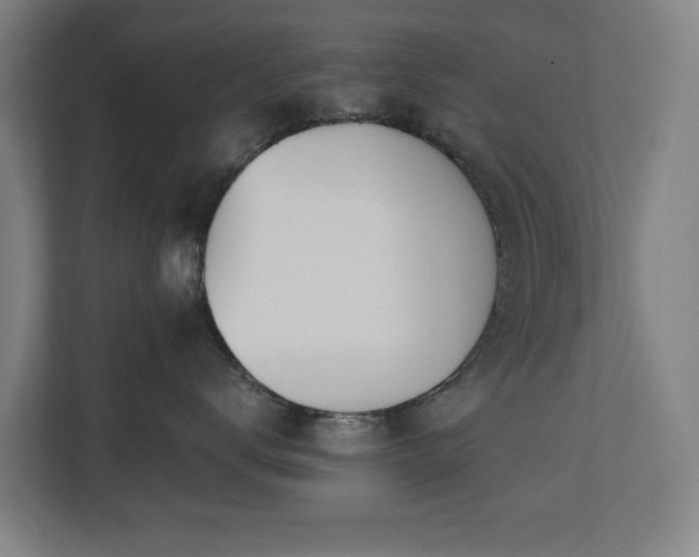 X0000110760672200906151307
