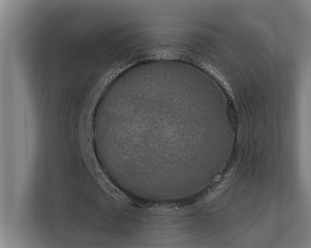 X0000110760673200906151306