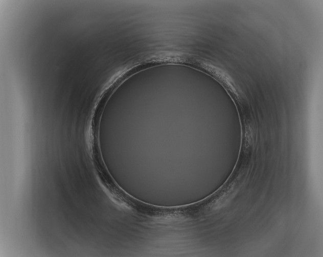 X0000110760674200906151306