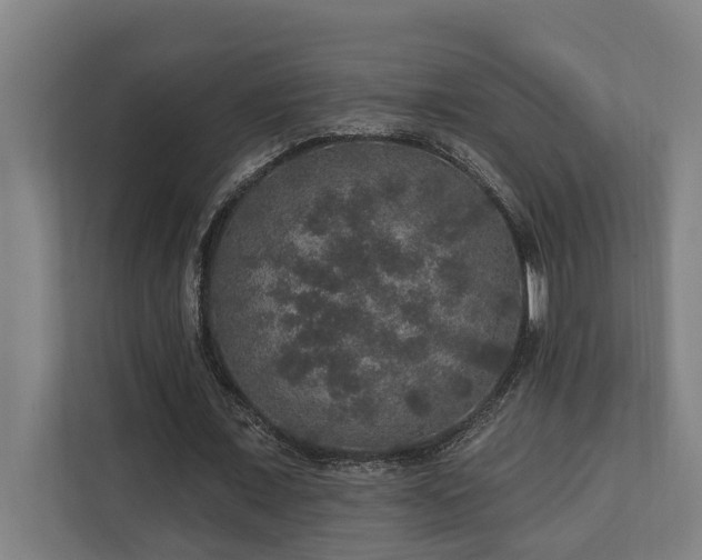 X0000110760675200906151306