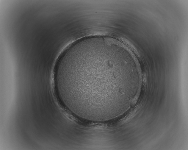 X0000110760676200906151306