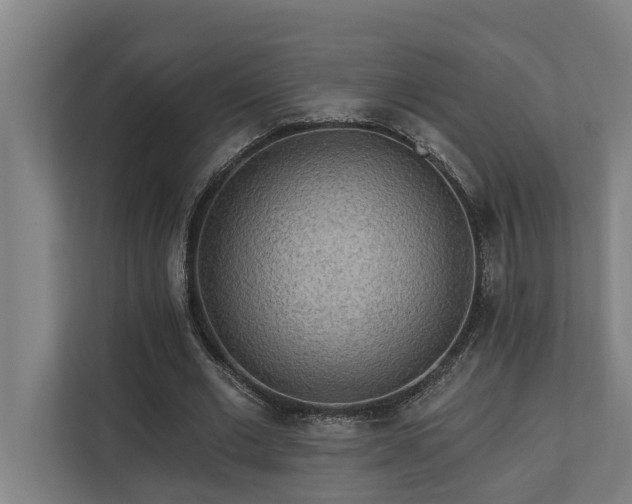 X0000110760677200906151306
