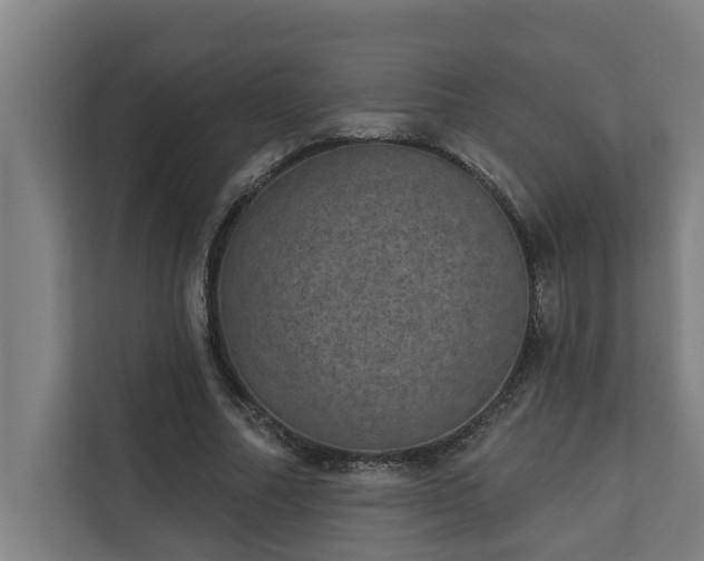X0000110760682200906151306