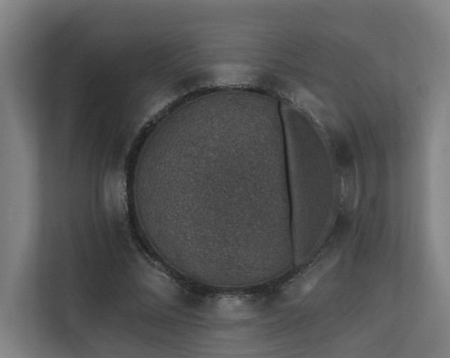 X0000110760684200906151306