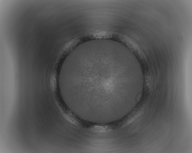 X0000110760690200906151306