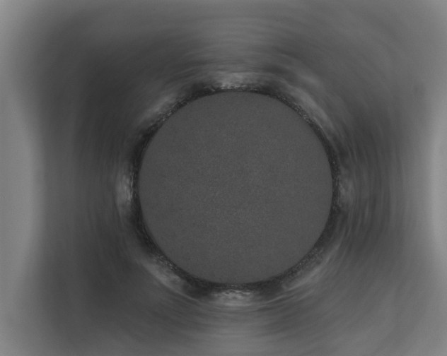 X0000110760691200906151306