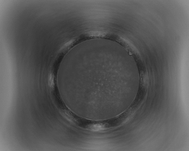 X0000110760692200906151306