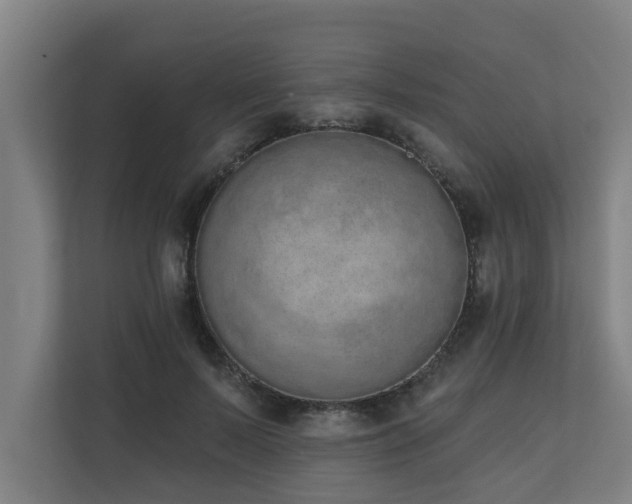 X0000110760695200906151306