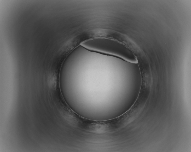 X0000110760697200906151306