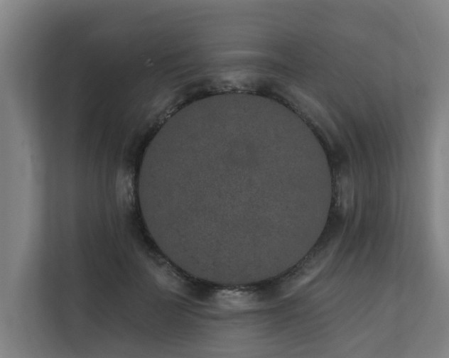 X0000110760699200906151306
