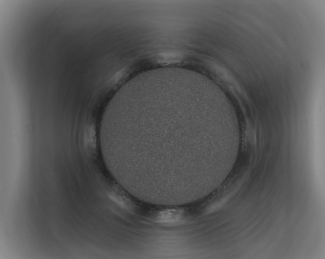 X0000110760700200906151306
