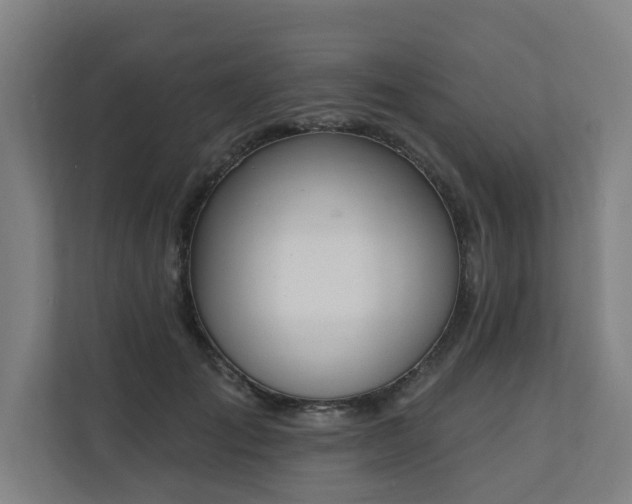 X0000110760701200906151306