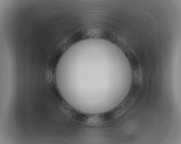 X0000110760705200906151306