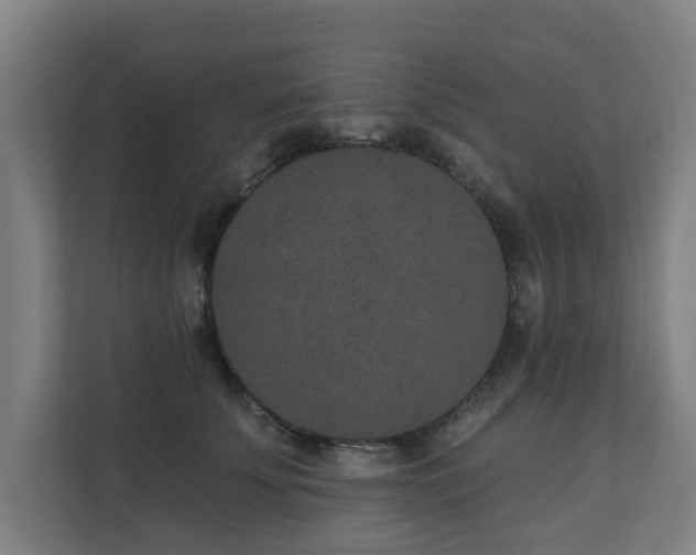 X0000110760707200906151306