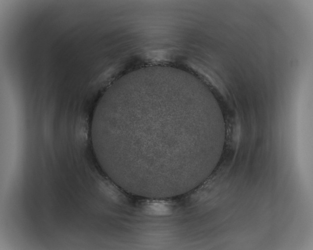 X0000110760710200906151306