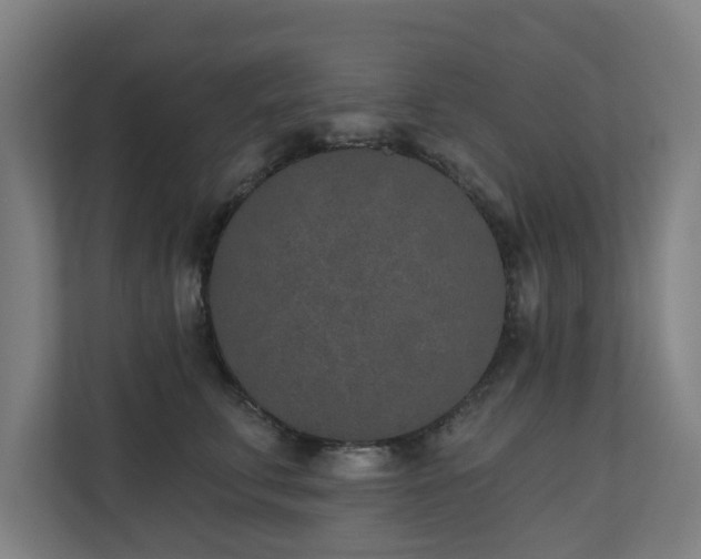 X0000110760711200906151306